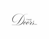 /public/logoimage/1513292830The Doors of D.C..jpg